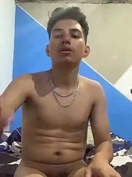 Maxxxine22