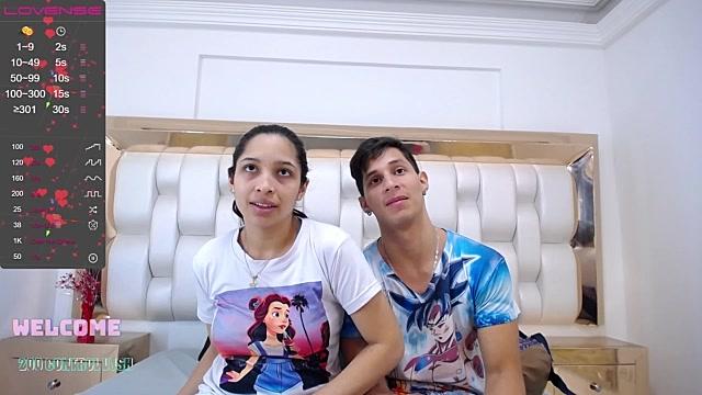 MaxyHanna