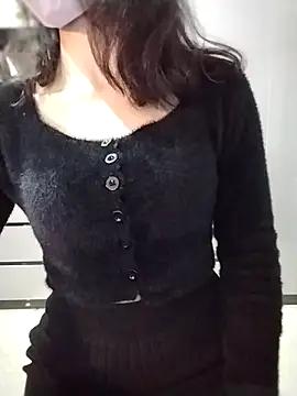 MayLy99