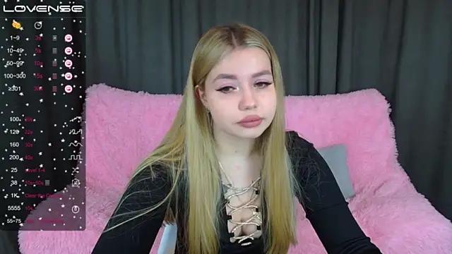 MayMalody
