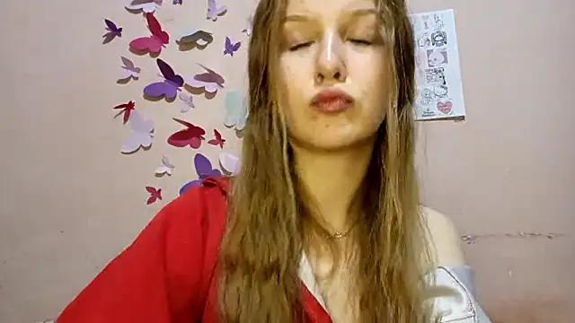 May_Stolerse