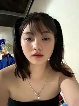 May_sexy66