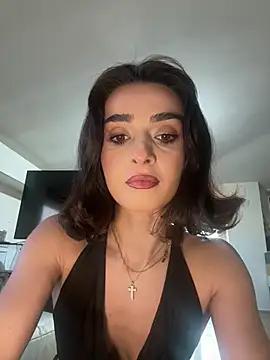 Maya4Maya