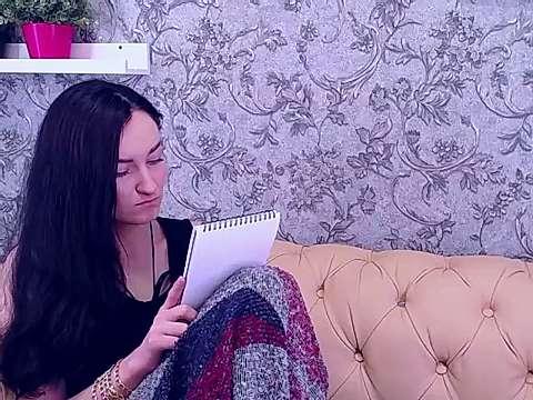 MayaCollins