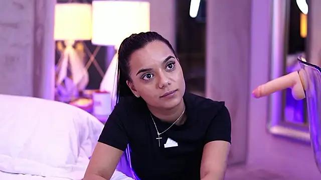 MayaHadid