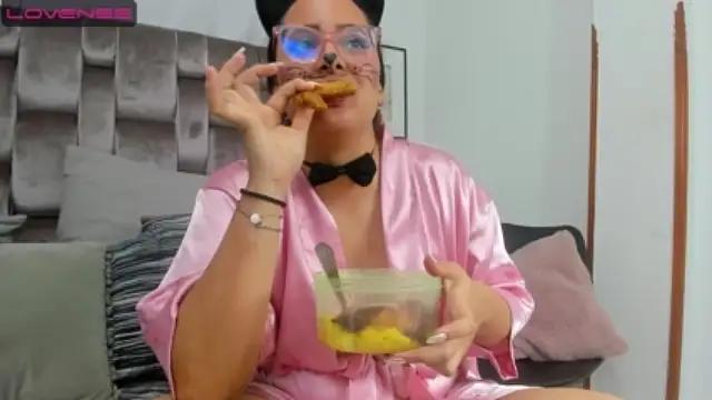 MayaMartins