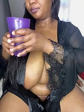MayaPassion