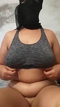 Maya_Arab_