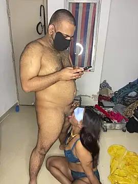 Maya_BDSM