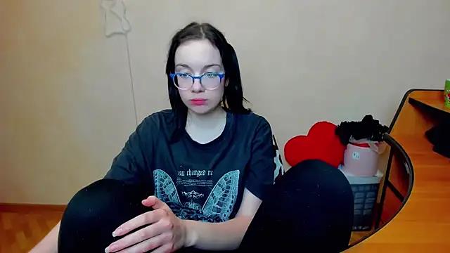 Maya_Bailey