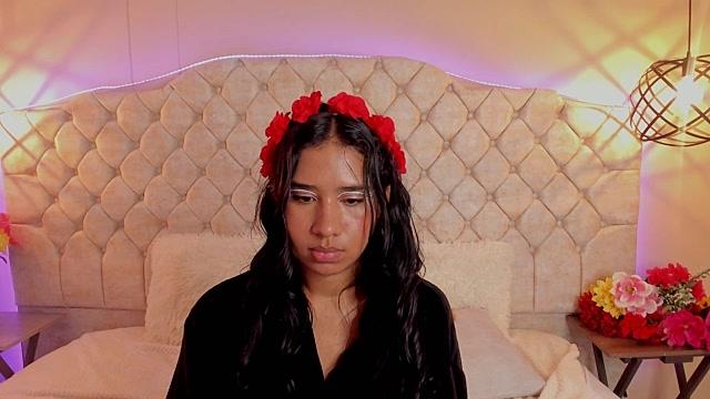 Maya_Carter_Royal