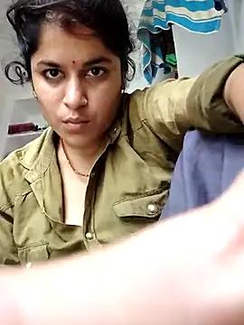 Maya_Hotty