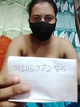 Maya_Sundori