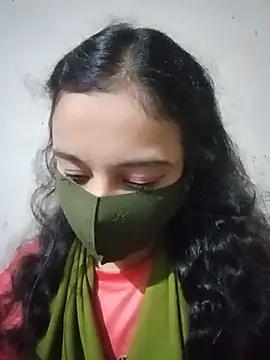 Maya_hot03