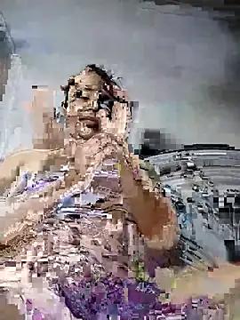 Mayaakter10