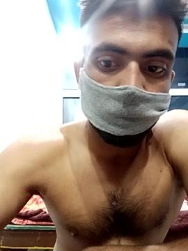 Mayank1112