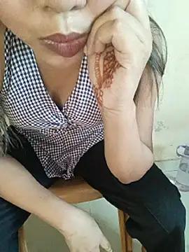 Mayara103xx