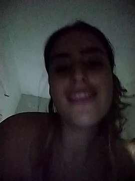 Mayasafada