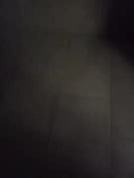 Mayastrip00