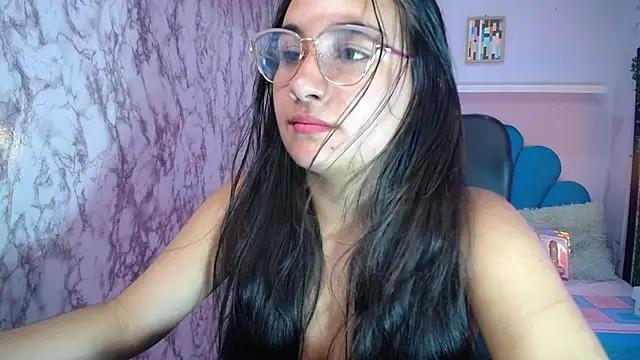 Maylin_horny19