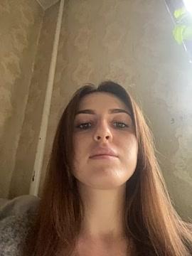 MaylyWalss21