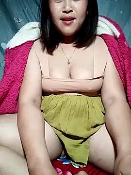 Mayly_Sweet