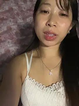 Mayly_lucky2