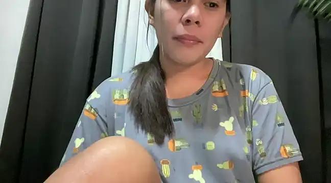 Maypaka_mads