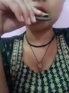 Mayra-Love