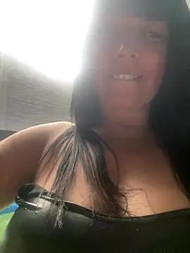 Mayra_milk