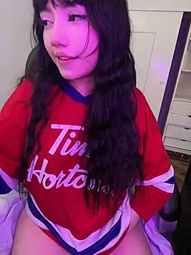 MayyBonita