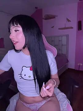MayyBonita