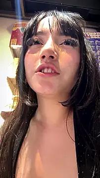 MayyBonita