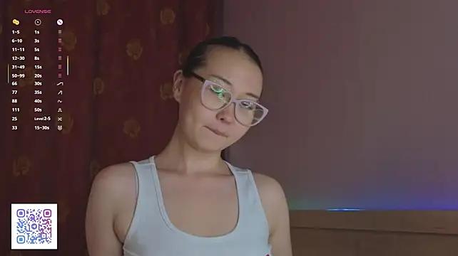 MazieErcole
