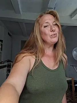 MazySunny