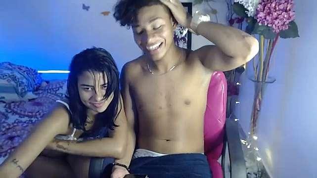 Mbappe_and_anabel