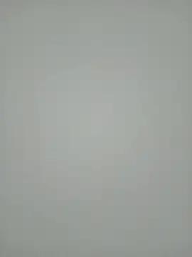 Mbebeni_012