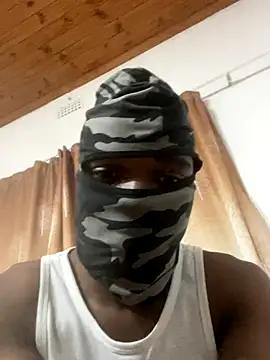 Mbhebheeeni