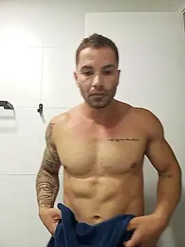 Mbrandan