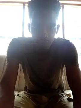 McBlack