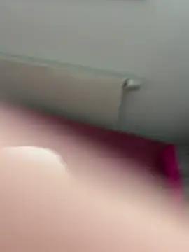 Mc_Y_HDSex
