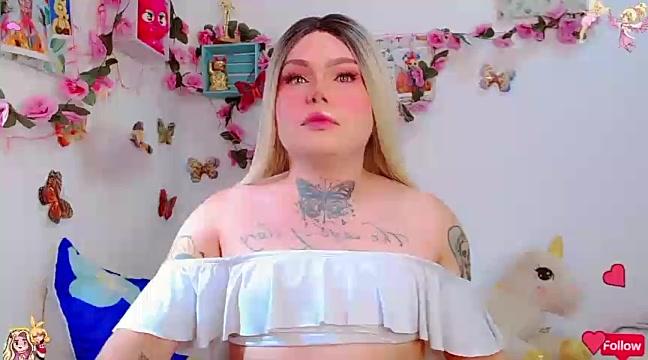 MckenzieRose_Royal