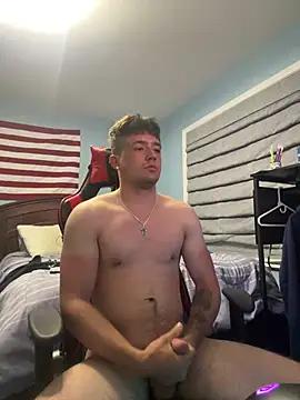Mdaddy69_