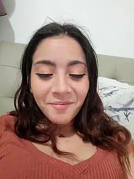 MeMeTinyMittens