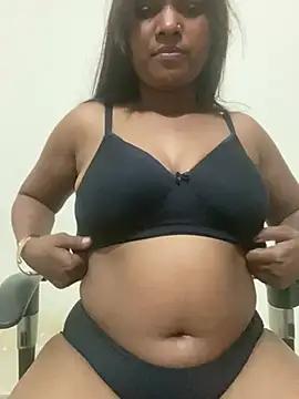 Me_hotty