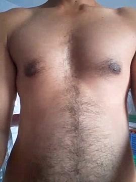 Me_sexy_krishna