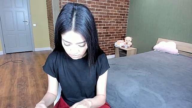 Meana_Kai