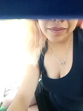 Medellin9