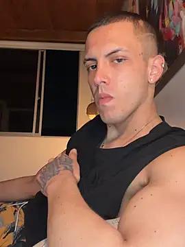 Medellin_Boy