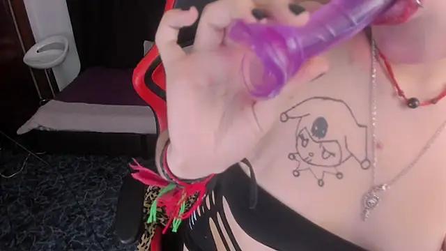 Medusa66_